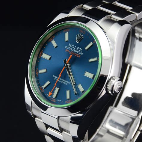 rolex sales 2016|Rolex used for sale.